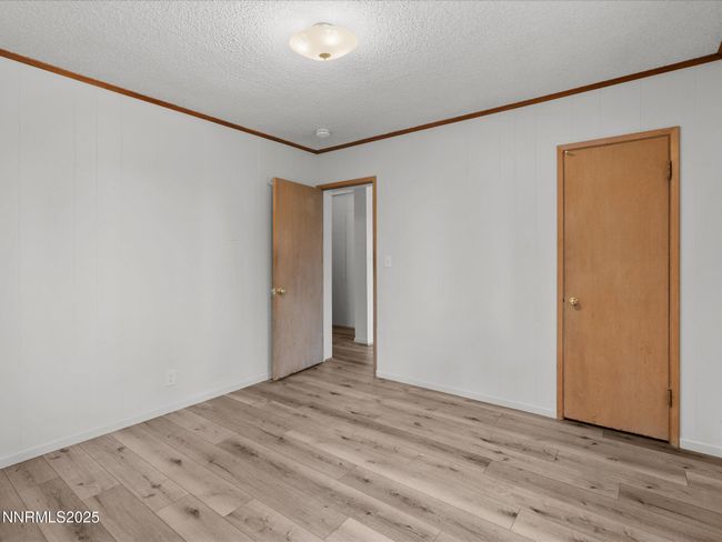 605 Jerry Dr, House other with 4 bedrooms, 2 bathrooms and 8 parking in Zephyr Cove NV | Image 26