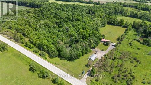 122668 Grey Rd 9, Ayton, ON, N0G1C0 | Card Image