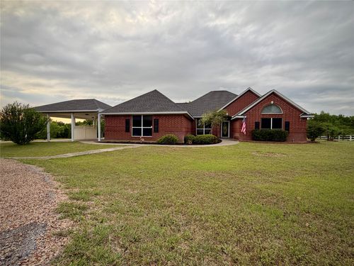 8816 Cleburne Hwy, Granbury, TX, 76049-2214 | Card Image