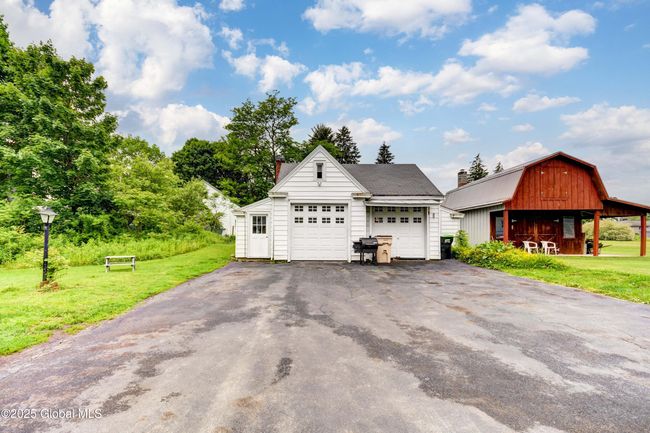 120 S Main St, House other with 4 bedrooms, 3 bathrooms and 4 parking in Dolgeville NY | Image 4