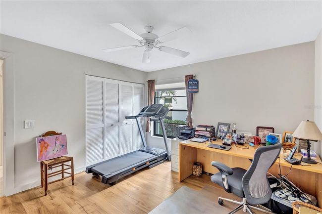 105 - 105 Inlets Blvd, House other with 3 bedrooms, 2 bathrooms and null parking in NOKOMIS FL | Image 43