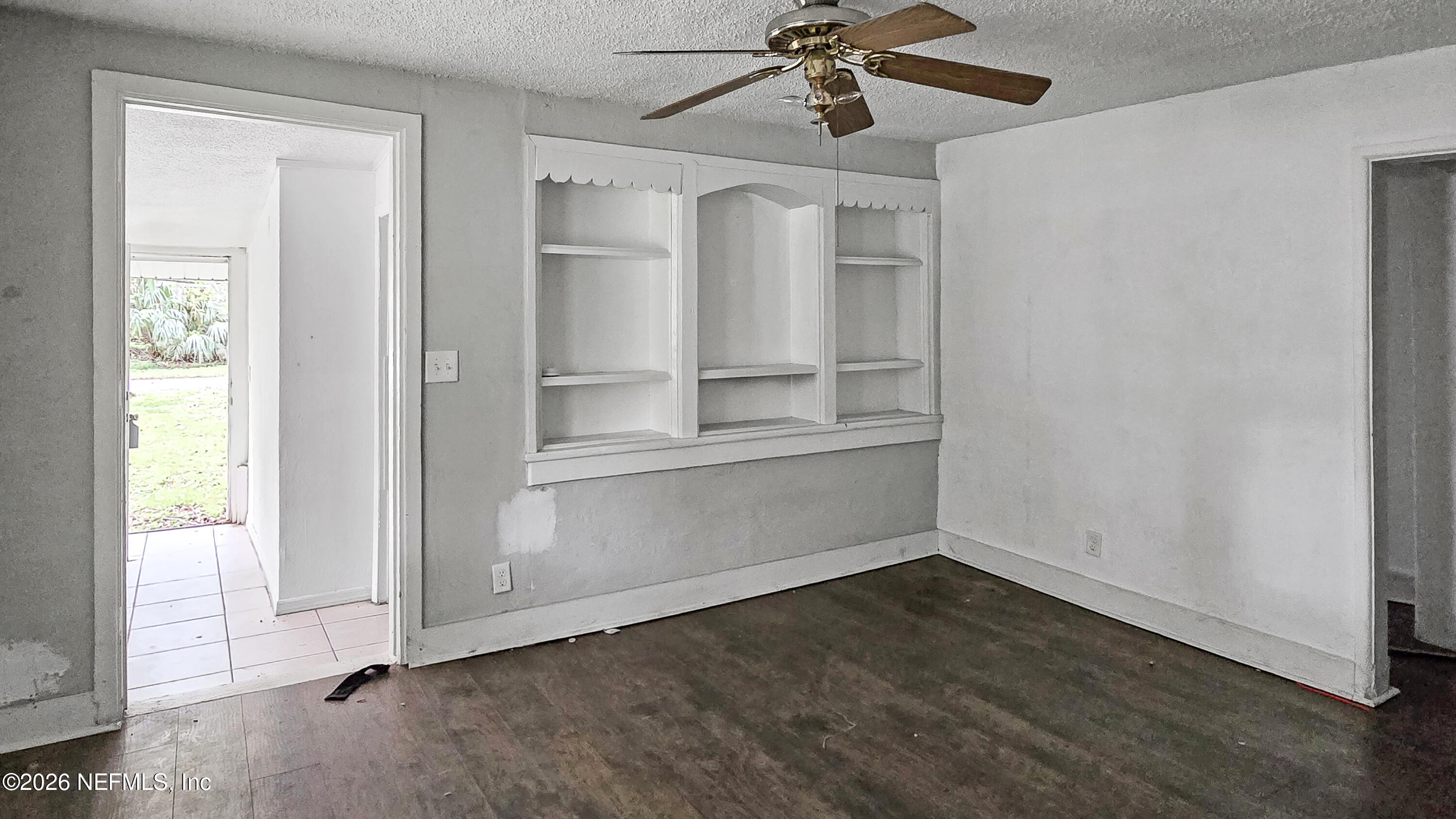 Residential in Jacksonville 3