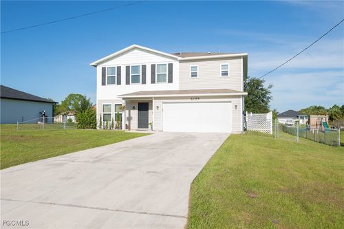 6139 Hershey Ave, Fort Myers, FL, 33905-8739 | Card Image