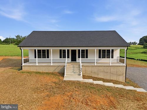 2974 Novum Rd, REVA, VA, 22735 | Card Image