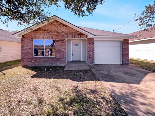 13718 Vida Ln, Dallas, TX, 75253-4936 | Card Image