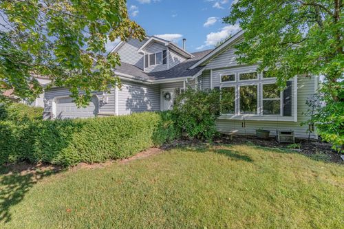 2528 Silver Rock Dr, Crest Hill, IL, 60403-8906 | Card Image