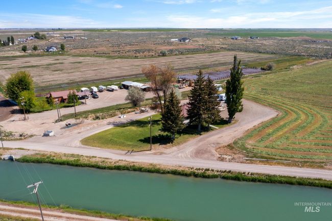 4 N 1050 E, House other with 3 bedrooms, 2 bathrooms and null parking in Declo ID | Image 43