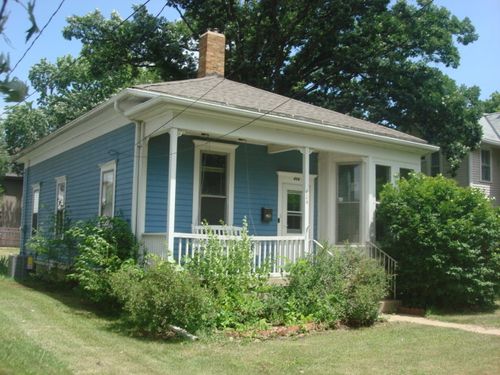 424 E Main St, Ottawa, IL, 61350-3116 | Card Image