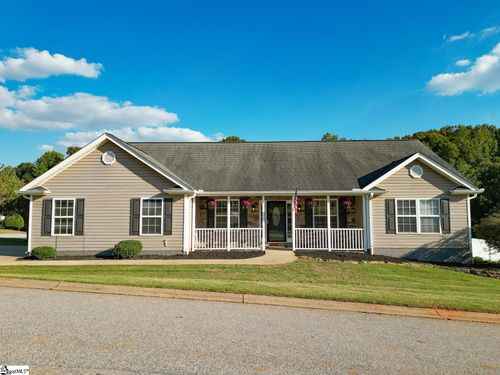 1 Calderwood Court, Greer, SC, 29651 | Card Image