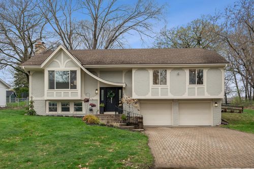 295 Heather Ln, Long Lake, MN, 55356-9255 | Card Image