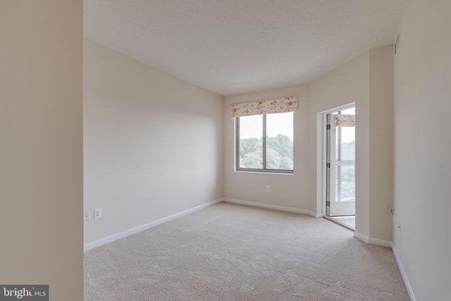 APT-409 - 3100 N Leisure World Blvd, Condo with 2 bedrooms, 2 bathrooms and null parking in SILVER SPRING MD | Image 22