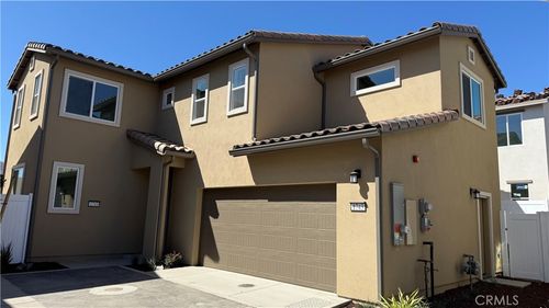1743 River Vista Way, Lompoc, CA, 93436-2225 | Card Image