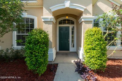 2925 Piedmont Manor Drive, House other with 5 bedrooms, 3 bathrooms and null parking in Orange Park FL | Image 3