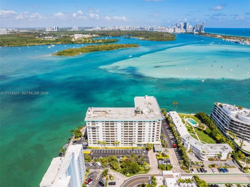 9c-10350 W Bay Harbor Dr, Bay Harbor Islands, FL, 33154-1259 | Card Image