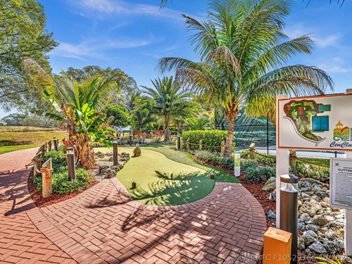 4026-4026 Ventnor H, Deerfield Beach, FL, 33442-2406 | Card Image