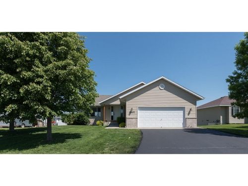 1607 Griffing Park Rd, Buffalo, MN, 55313-2027 | Card Image