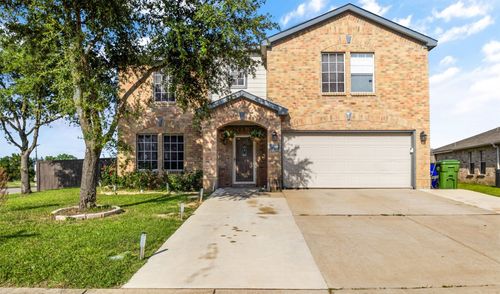 4600 Leslie Ln, Balch Springs, TX, 75180-4319 | Card Image
