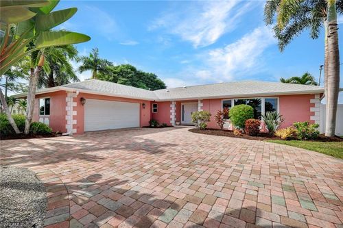 4232 Se 8th Pl, Cape Coral, FL, 33904-5310 | Card Image