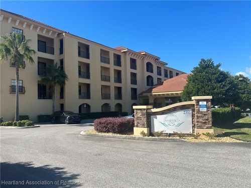 119-2351 Lakeview Dr, Sebring, FL, 33870-4910 | Card Image