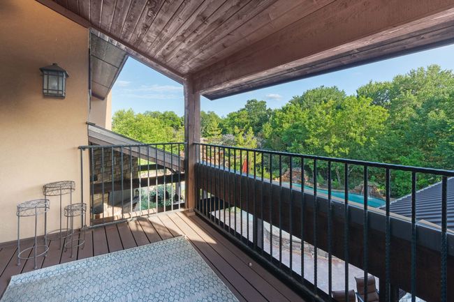 1649 Shady Creek Cir, House other with 5 bedrooms, 6 bathrooms and null parking in Lucas TX | Image 30