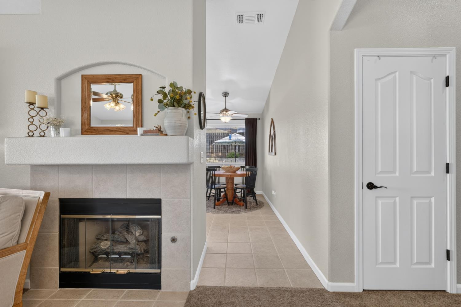 Residential in Wheatland 5