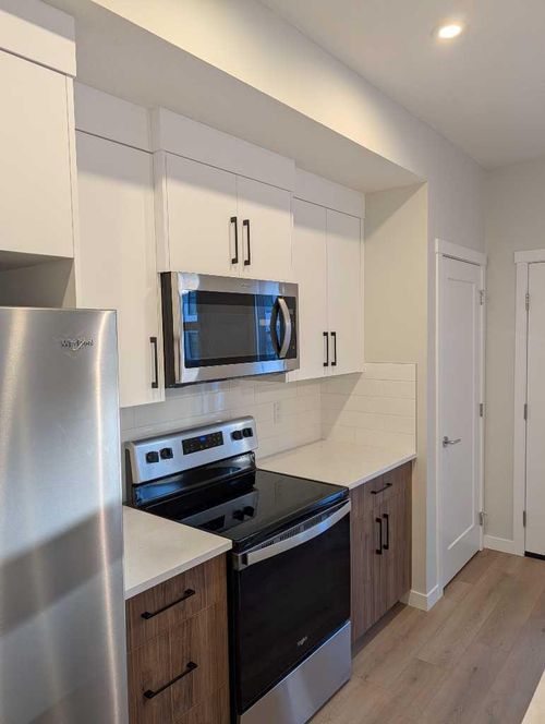 506-400 Belmont St Sw, Calgary, AB, T2X4C1 | Card Image