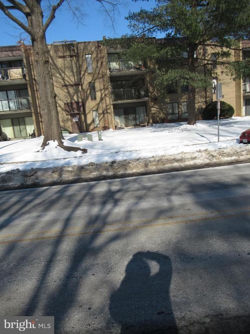 apt-102-11055 Camfield Ct, MANASSAS, VA, 20109-7504 | Card Image