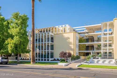 d401-6502 N Central Ave, Phoenix, AZ, 85012-1152 | Card Image