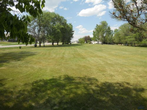 TBD Westwind Rd, Box Elder, SD, 57719 | Card Image