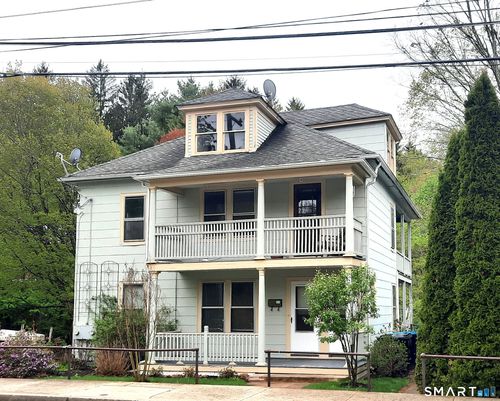 15 Milton St, Putnam, CT, 06260-1407 | Card Image