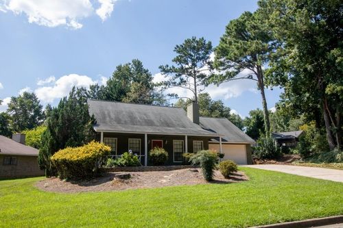 11030 Indian Village Dr, Johns Creek, GA, 30022-4700 | Card Image
