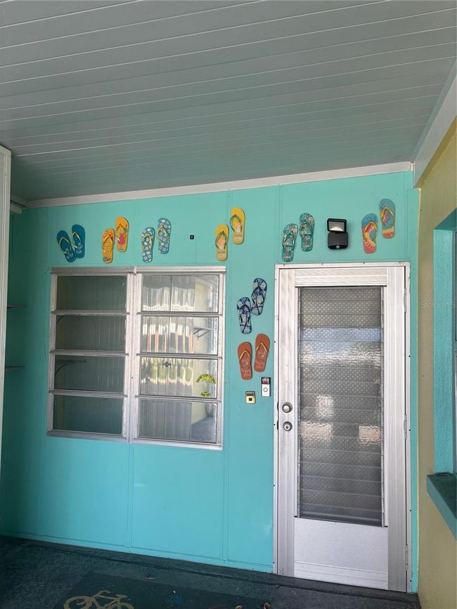 APT-295 - 250 Rosery Rd Nw, House other with 1 bedrooms, 1 bathrooms and null parking in LARGO FL | Image 5