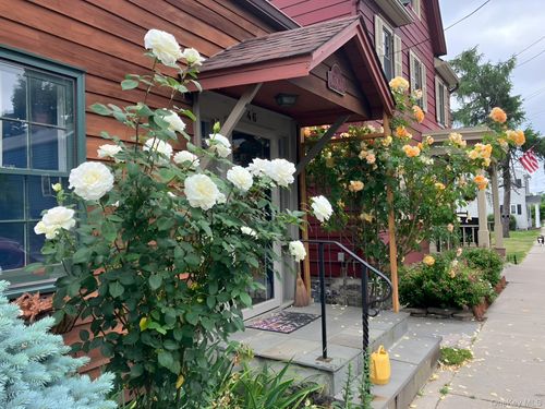 46 Union St, Montgomery, NY, 12549-1021 | Card Image