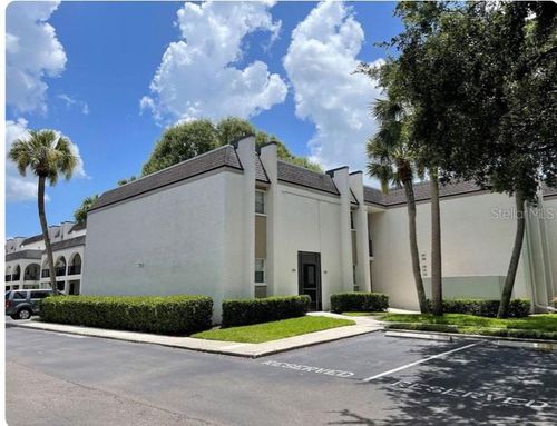 134-711 Russell Ln, Brandon, FL, 33510-4205 | Card Image
