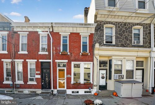 3878 Terrace St, PHILADELPHIA, PA, 19128-5214 | Card Image