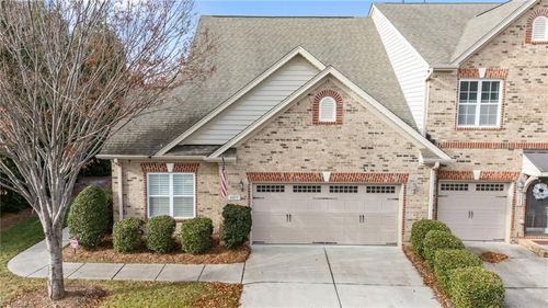 5277 Esher Dr, Walkertown, NC, 27051-9476 | Card Image