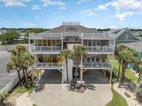 a-919 N Waccamaw Dr, Murrells Inlet, SC, 29576-8765 | Card Image