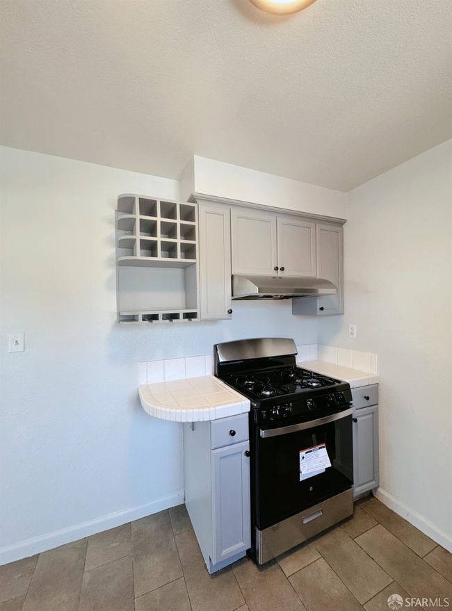 2489 20 Th St, House other with 3 bedrooms, 2 bathrooms and 1 parking in San Pablo CA | Image 33