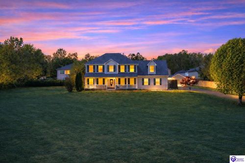 885 Hayden School Road, Elizabethtown, KY, 42701 | Card Image