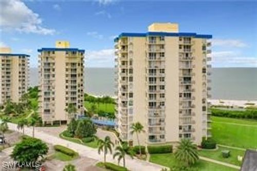 401-7300 Estero Boulevard, Fort Myers Beach, FL, 33931 | Card Image