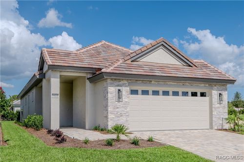 2661 N Ezra Ter, Lecanto, FL, 34461-9865 | Card Image