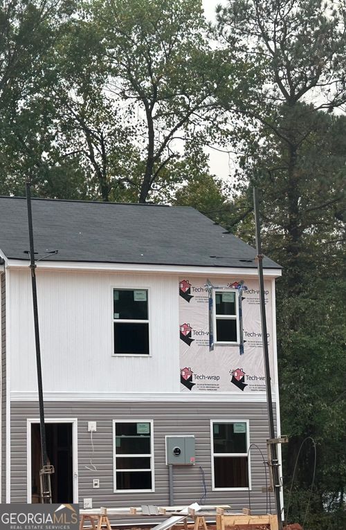 79-7238 Crestside Dr, Austell, GA, 30168-7022 | Card Image