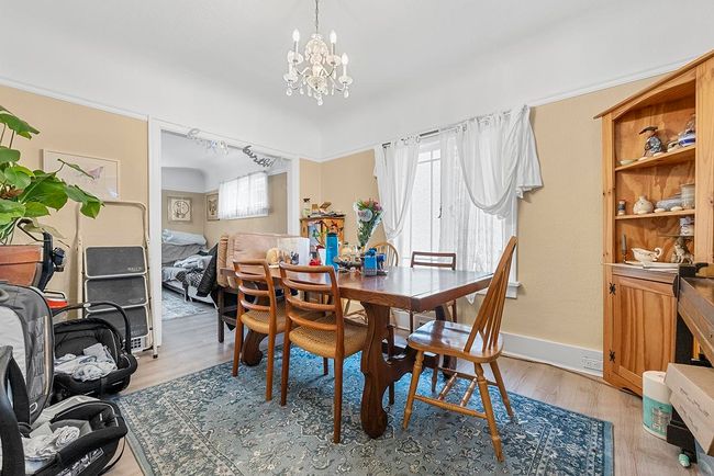 3229 W 24 Th Ave, House other with 6 bedrooms, 3 bathrooms and 2 parking in Vancouver BC | Image 8