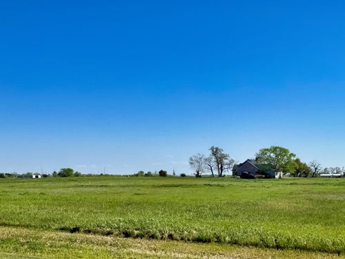 10005 Hidden Pond Drive, Iola, TX, 77861 | Card Image
