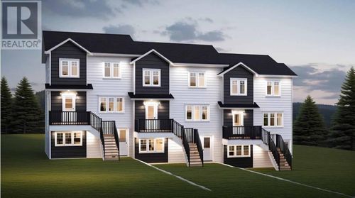 70 Trenton Dr, Paradise, NL, A1L4B8 | Card Image