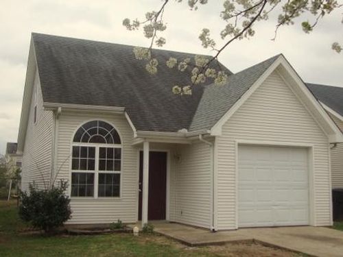 1516 Rochester Dr, Murfreesboro, TN, 37130-1996 | Card Image