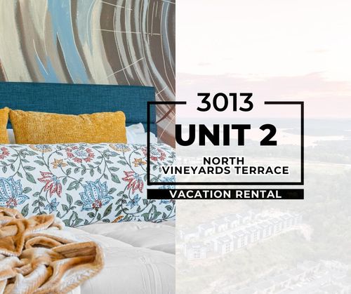 2-3013 N Vineyards Ter, Branson, MO, 65616 | Card Image