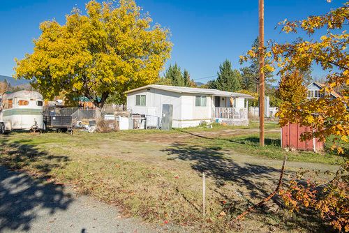 2664 Leonard Rd, Grants Pass, OR, 97527-6166 | Card Image