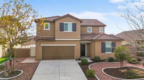 4368 Banana Grv, Riverside, CA, 92501-1265 | Card Image