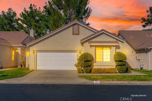 811 Camino De Plata, San Jacinto, CA, 92583 | Card Image